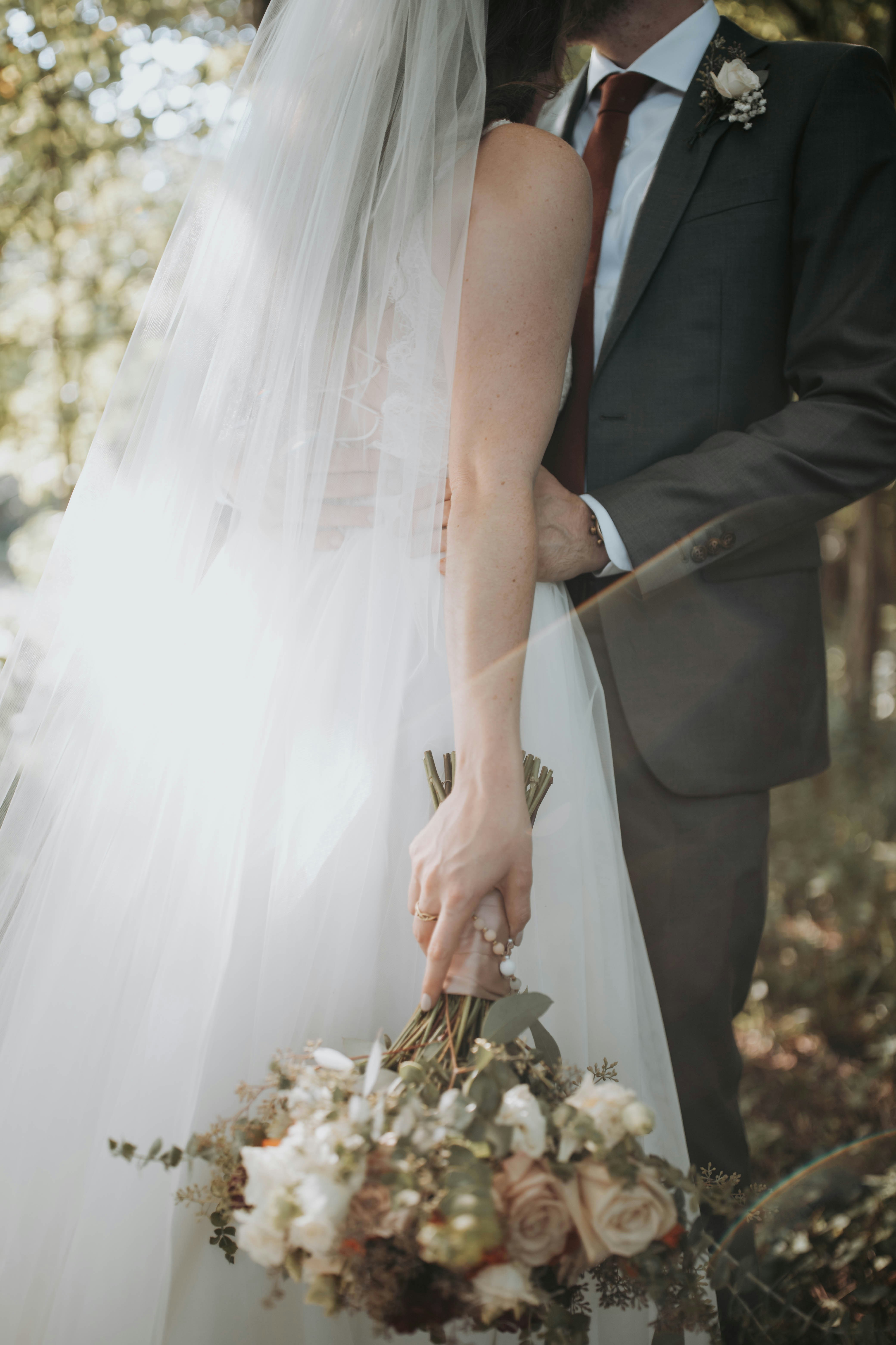 FIGHT FOR YOUR MARRIAGE CONFERENCE